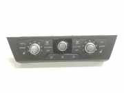 Bedienung Heizung 4G0820043CB Audi A6 Avant (C7) Kombi 2.0 TDI 16V (DDDA)