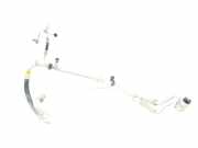 Klima Leitung 97777N7211 Hyundai NX TECNO MILD-HYBRID 2WD