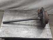 Antriebswelle Rechts Hinten 4231160140 Toyota Land Cruiser 90 (J9) Hardtop Geländewagen 3.0 TD (1KZTE)