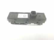 Bedienung 61319374833 BMW X1 (F48) SUV sDrive 18d 2.0 16V (B47-C20A(Euro 6)) 2017