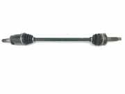 Antriebswelle Links Hinten 28421AJ021 Subaru XV (GP) SUV 1.6 AWD 16V (FB16) 2014