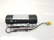 Seiten Airbag RECHTS ACHTER 8E0880442A Seat Exeo ST (3R5) Kombi 2.0 TSI 16V (CDND) 2011