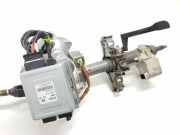 Lenksäule GE50006501 SsangYong XLV SUV 1.6 e-XDi 16V 2WD (D16DTF) 2016