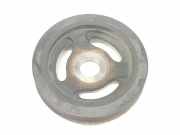 Kurbelwellen-Riemenscheibe 0515T3 Peugeot Bipper (AA) Van 1.4 HDi (DV4TD(8HS)) 2011