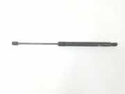 Gasdruckfedern Set Hinten 4L0827552F Audi Q7 (4LB) SUV 3.0 TDI V6 24V Clean Diesel (CRCA) 2014