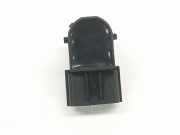 Parken-Sensoren ACHTER 99310G4000CA Hyundai 1.0 TGDI (120 CV) 2022