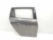 T?r Rechts Hinten 9841862980 Opel Astra L Sports Tourer (F4/FC/FN/FR) Kombi 1.2 Turbo 110 12V (EB2ADT(HNP))