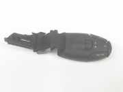 Lenkradschalter 98093198ZD Peugeot Expert (V1/VA/VB/VE/VF/VT/VY) Van 2.0 Blue HDi 150 16V (DW10FD(AHX))