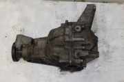Vorderachsgetriebe A1633300005 Mercedes-Benz ML I (163) SUV 270 2.7 CDI 20V (OM612.963) 2001