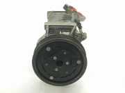 Klimakompressor 926003VC6B Nissan Pulsar (C13) Schrägheck 1.5 dCi DPF (K9K) 2016