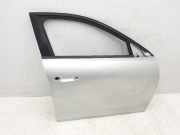 T?r Rechts Vorne 9841862680 Opel Astra L Sports Tourer (F4/FC/FN/FR) Kombi 1.2 Turbo 110 12V (EB2ADT(HNP))