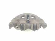 Bremssattel Links Vorne 410110092R Renault Master III (MA/MB/MC/MD/MH/MF/MG/MH) Van 2.3 dCi 16V (M9T-B8) 2012