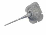 Schalthebel MR222608 Mitsubishi L-200 Pick-up 2.5 D (4D56) 2005
