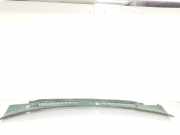 Scheibenwischer Abdeckung 66812VB000 Nissan Patrol GR (Y61) Geländewagen 3.0 GR Di Turbo 16V (ZD30DDTi) 2000