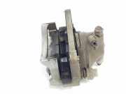 Bremssattel Links Hinten 4775034030 Toyota Land Cruiser (J15) Hardtop Geländewagen 2.8 D-4D 16V (1GD-FTV)