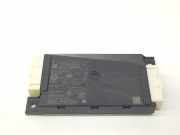 Computer A1679003604 Mercedes-Benz B (W247) Schrägheck 2.0 B-200d (OM654.920)