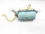 Airbag Lenkrad 7396060100 Toyota Land Cruiser (J12) Hardtop Geländewagen 3.0 D-4D 16V (1KDFTV)