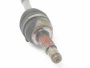 Antriebswelle Rechts Vorne FD8025500B Mazda 2 (DE) Schrägheck 1.3 16V S-VT (ZJVE) 2013