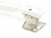 Stoßfängerträger Hinten 95509463 Opel Combo Van 1.3 CDTI 16V (330.A.1000) 2016