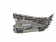 Gaspedalsensor 35426853175 BMW 4 serie Gran Coupe (F36) Liftback 430d 3.0 24V (N57-D30A)