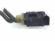 Turbo Überdruck Ventil 1K0906627 Audi Q3 (8UB/8UG) SUV 2.0 TDI 16V 140 (CFFB(Euro 5)) 2012