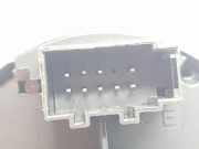 Lichtschalter 565941431C Skoda Karoq SUV 2.0 TDI SCR (DTRD)