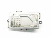 Heizwiderstand 64119311938 BMW 5 serie Gran Turismo (F07) Schrägheck 530d 24V (N57-D30A) 2014