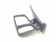Außenspiegel Links 7700352179 Renault Master II (JD) Bus 2.5 D (S8U-770)
