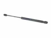 Gasdruckfeder Set Vorne 51237300535 BMW 2 serie Active Tourer (F45) Großraumlimousine 218d 2.0 TwinPower Turbo 16V (B47-C20A(Euro 6))