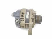 Lichtmaschine 2706011180 Toyota Land Cruiser (J15) Hardtop Geländewagen 2.8 D-4D 16V (1GD-FTV) 2015