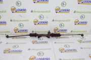Lenkgetriebe CREMALLERADEDIRECCIONCHATENETCH26 Opel » OTROS... CHATENET 523 cc (5 CV) 2009