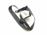 Sicherheitsgurt Links Hinten KR1LL2C1SS Toyota Aygo (B40) Schrägheck 1.0 12V VVT-i (1KR-FE) 2018