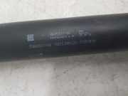 Kardanwelle 8605311 BMW 3 serie Gran Turismo (F34) Schrägheck 318d 2.0 16V (B47-D20A)