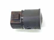 Start/stop Schalter 251503211R Renault Trafic Passenger (1JL/2JL/3JL/4JL) Bus 1.6 dCi 125 Twin Turbo (R9M-452) 2016