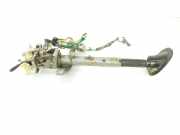 Lenks?ule 56300H1004 Hyundai Terracan SUV 2.9 CRDi 16V (J3) 2004