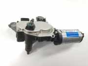 Scheibenwischermotor Hinten 4G9955711C Audi 2.0 TDI (120 CV) 2018