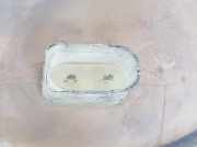 Ausgleichbehälter 1J0121407D Audi TT (8N3) Coupé 1.8 20V Turbo (AJQ) 2002