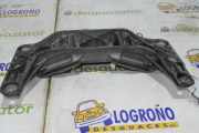 Getriebestütze 22316761102 BMW 6 serie (E63) Coupé 645 Ci 4.4 V8 32V (N62-B44A) 2004