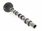 Nockenwelle A6400503501 Mercedes-Benz A (W169) Schrägheck 2.0 A-180 CDI 16V 5-Drs. (OM640.940(Euro 4))