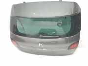Heckklappe 8701FV Citroën DS4 (NX) Schrägheck 1.6 16V VTi 120 (EP6C(5FS)) 2013