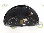 Tachoeinheit Kmh A9069007703 Mercedes-Benz Sprinter 3,5t (906.73) Bus 316 CDI 16V Euro 5 (OM651.955(Euro 5)) 2011