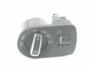 Lichtschalter 8X1941531AN Audi Q3 (8UB/8UG) SUV 2.0 TDI 16V 150 Quattro (DFTA) 2016