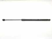 Gasdruckfedern Set Hinten 2GA827550C Volkswagen 1.6 TDI (116 CV) 2023 DXDB
