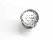 Start/stop Schalter 98454764DX Opel Astra L Sports Tourer (F4/FC/FN/FR) Kombi 1.2 Turbo 110 12V (EB2ADT(HNP))