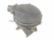 Luftfilter Komplett 1140008980 Toyota Land Cruiser 90 (J9) Hardtop Geländewagen 3.0 TD (1KZTE) 2000