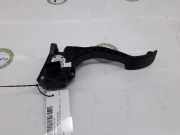 Gaspedalsensor 9674829780 Citroën SpaceTourer Bus 1.6 Blue HDi 115 (DV6FC(BHX)) 2017