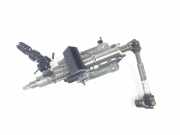 Lenksäule 98247375ZD Opel Corsa F (UB/UH/UP) Schrägheck 5-drs 1.2 Turbo 12V 100 (F12XHL(EB2ADTD)) 2020