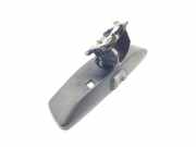 Innenspiegel 6830616 BMW 2.0 16V Turbodiesel (190 CV) 2018