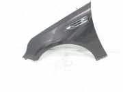Kotflügel Links Vorne 66311D4000 Kia Optima (JFA) Limousine 1.6 T-GDi 16V (G4FJ)