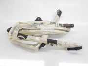 Vorhang Airbag Links VOOR A1768600102 Mercedes-Benz A (W176) Schr?gheck 1.5 A-160 CDI, A-160d 16V (OM607.951(Euro 5) 2013